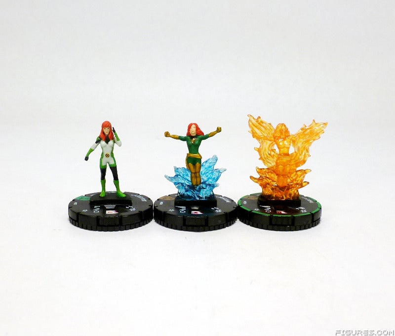 phoenix_force