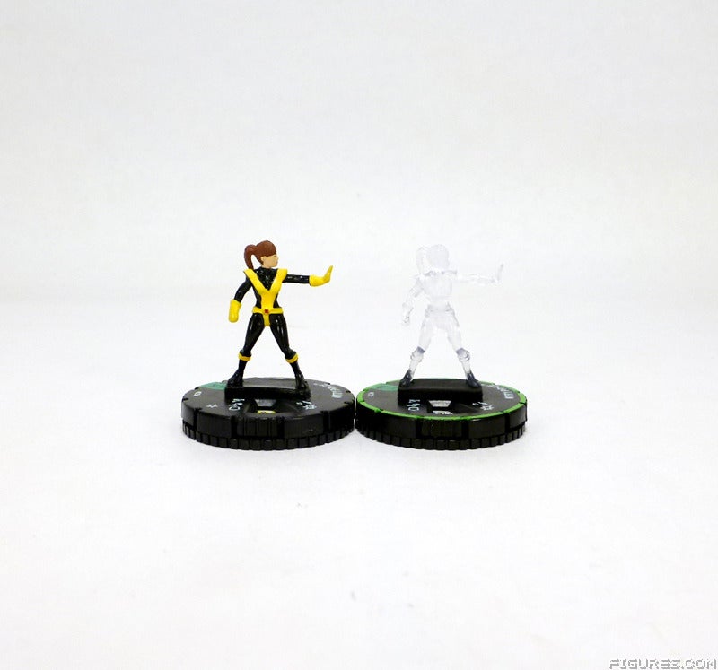 prime_-_kitty_pryde