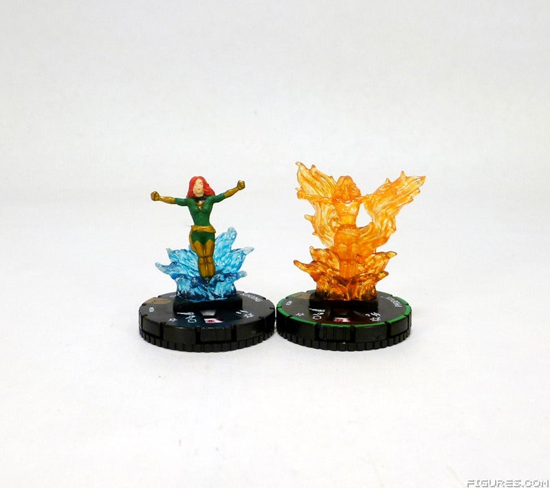 prime_-_phoenix