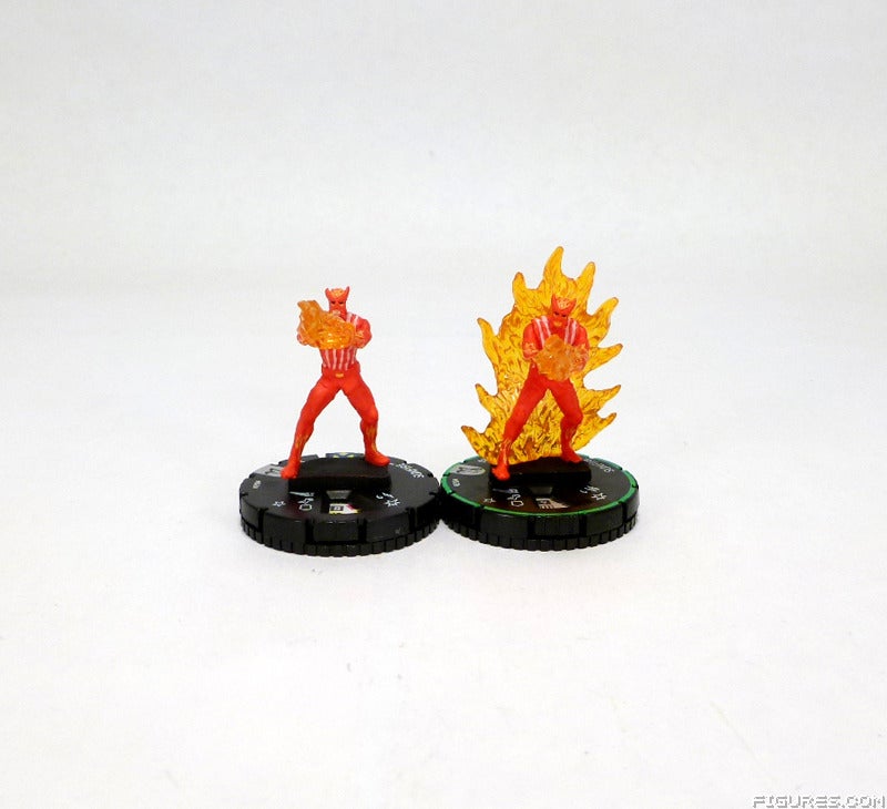 prime_-_sunfire