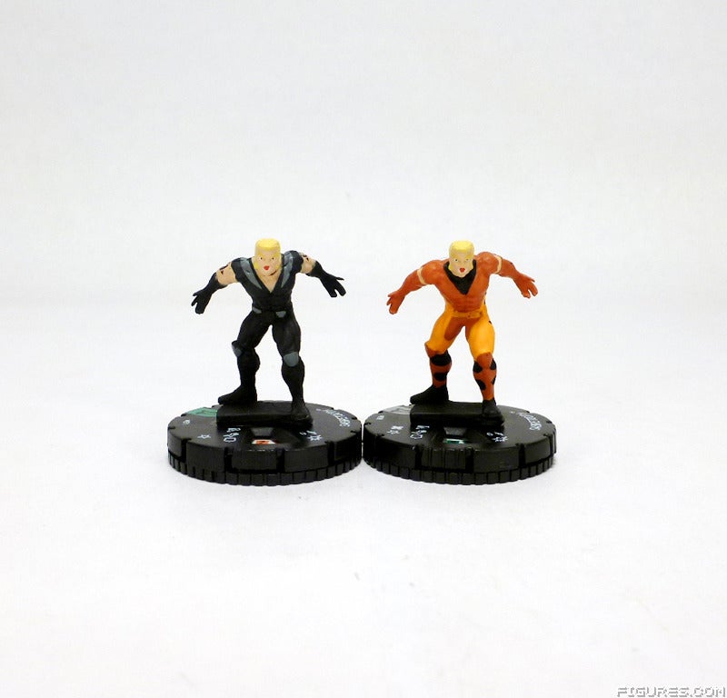 sabretooth1
