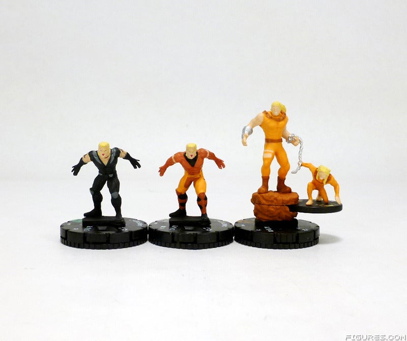 sabretooth2