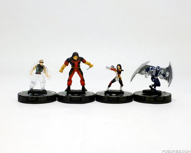 x-force2