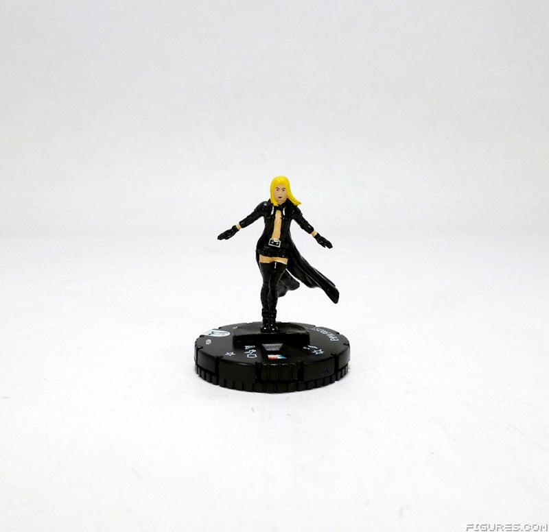 005a_emmafrost11