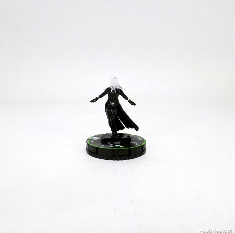 005b_emma_frost1