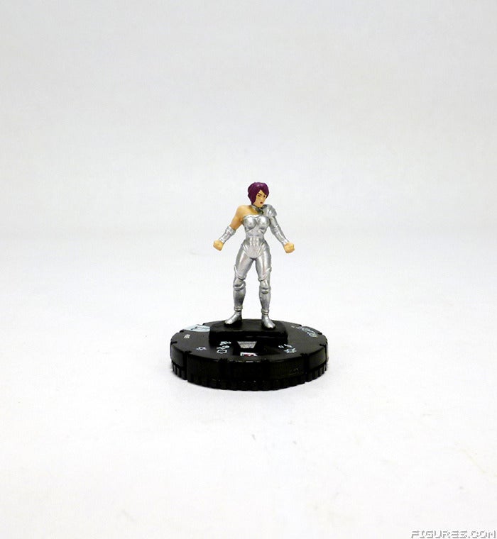 009_arclight11