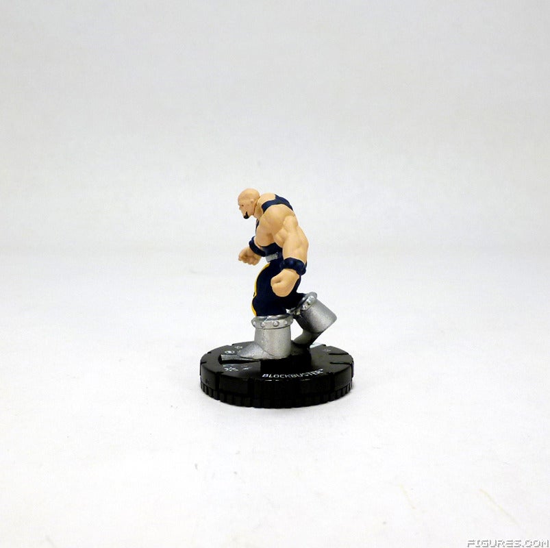 010_blockbuster21