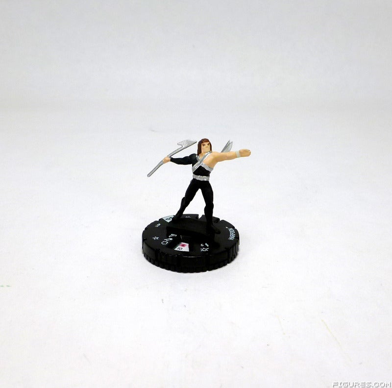 011_harpoon1