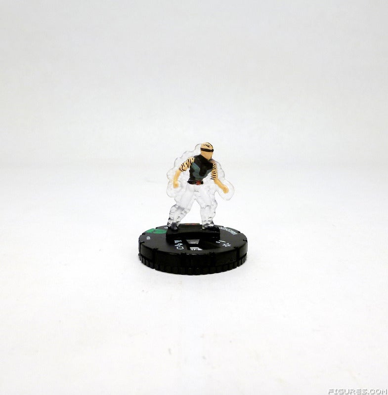 018_vanisher11