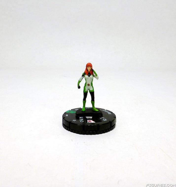 025_jean_grey11
