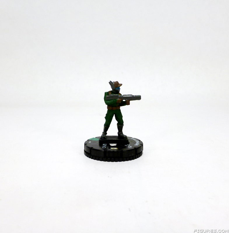 026_chief_magistrate1