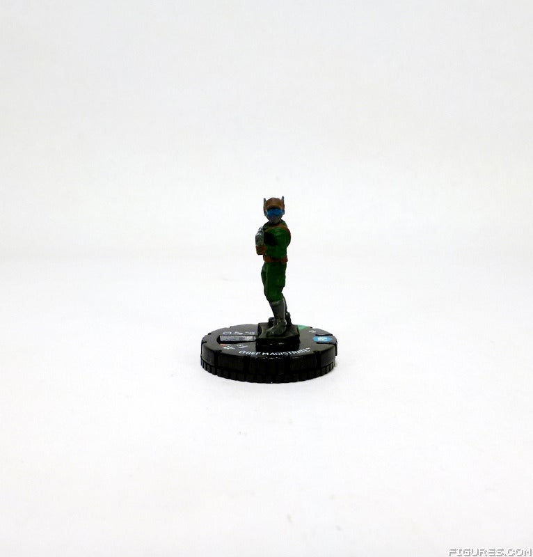 026_chief_magistrate2