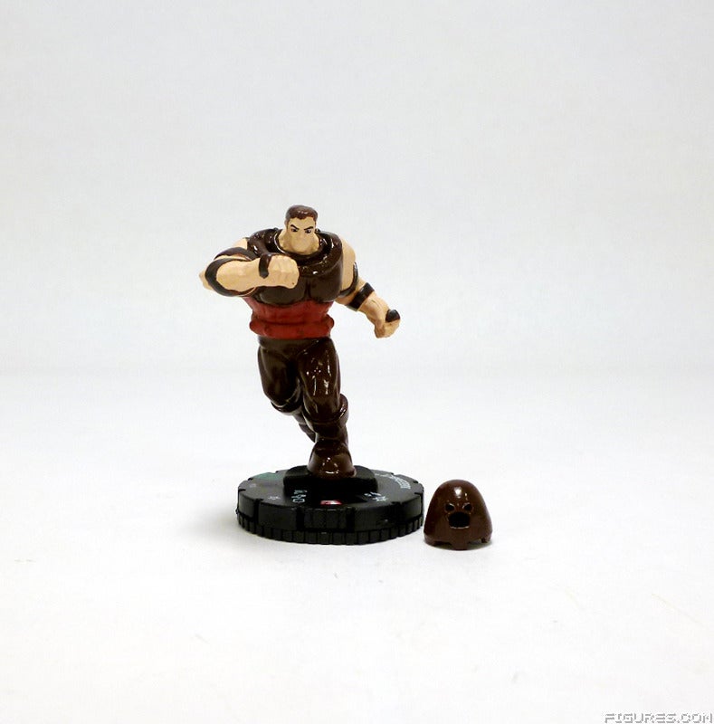 030_juggernaut51