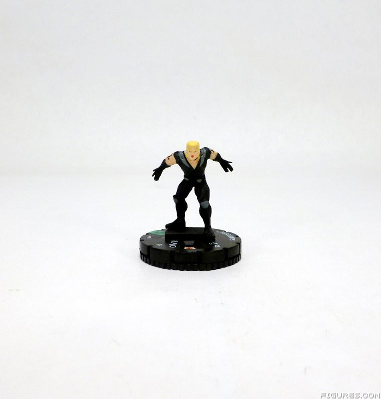 031_sabretooth1