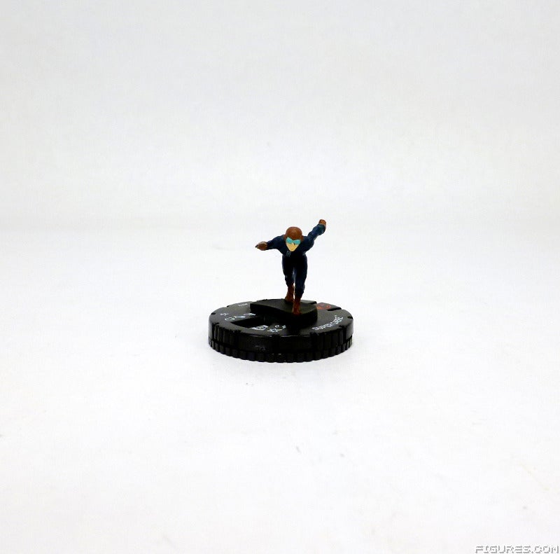 032_supersabre2