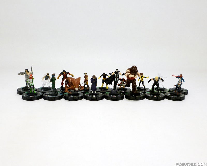 uncommons3