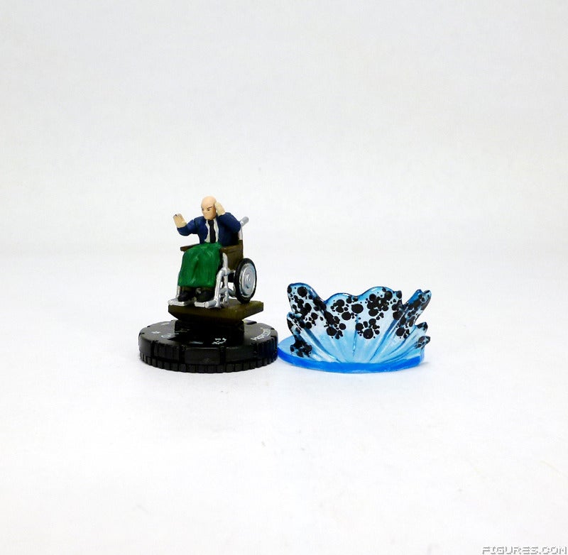 034_professorx1