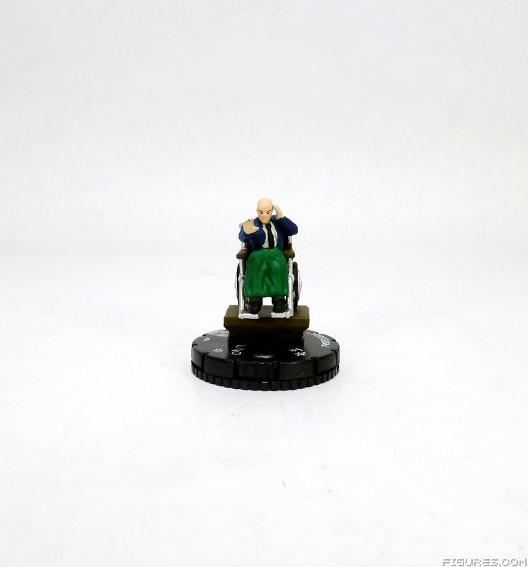 034_professorx2