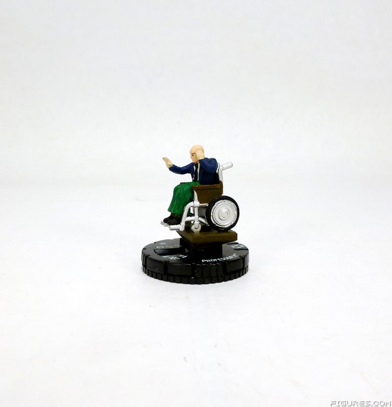 034_professorx3