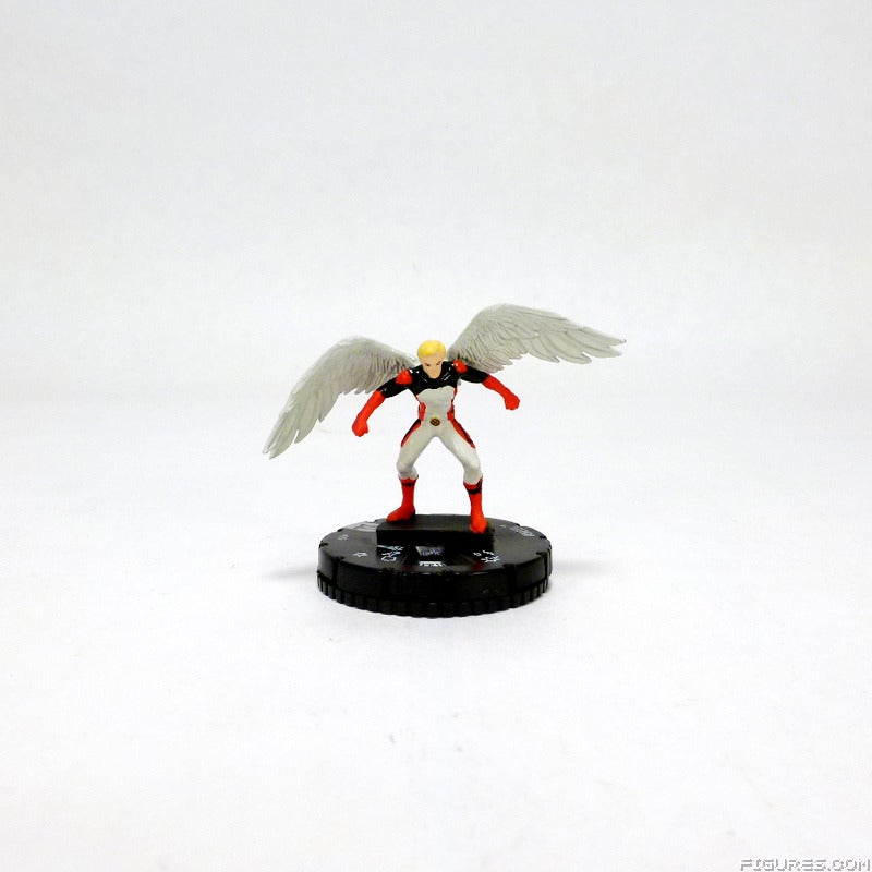 035_angel1