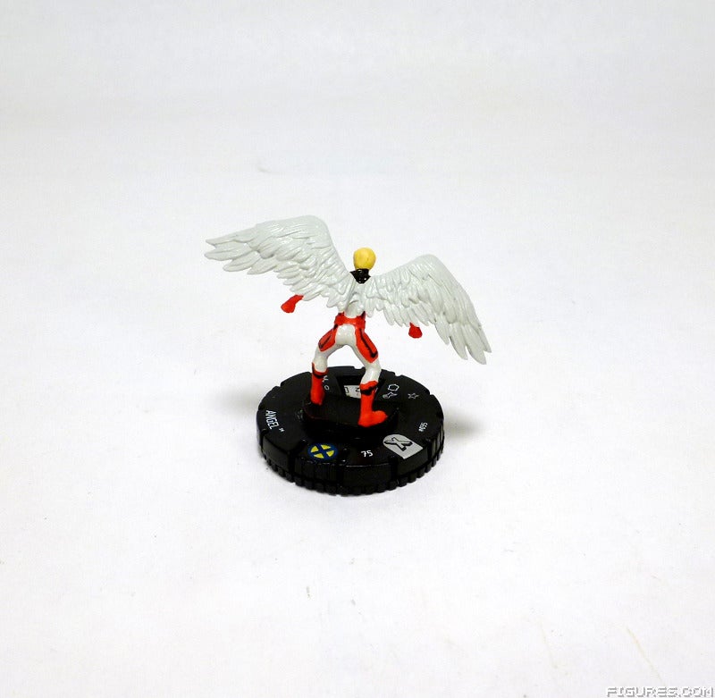 035_angel2