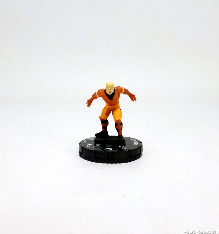 038_sabretooth1