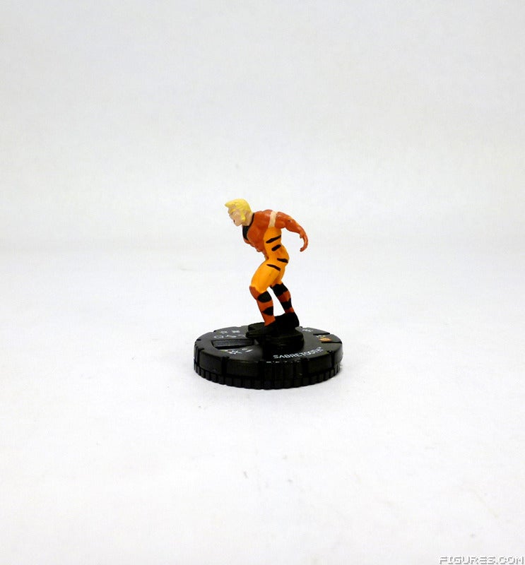 038_sabretooth2