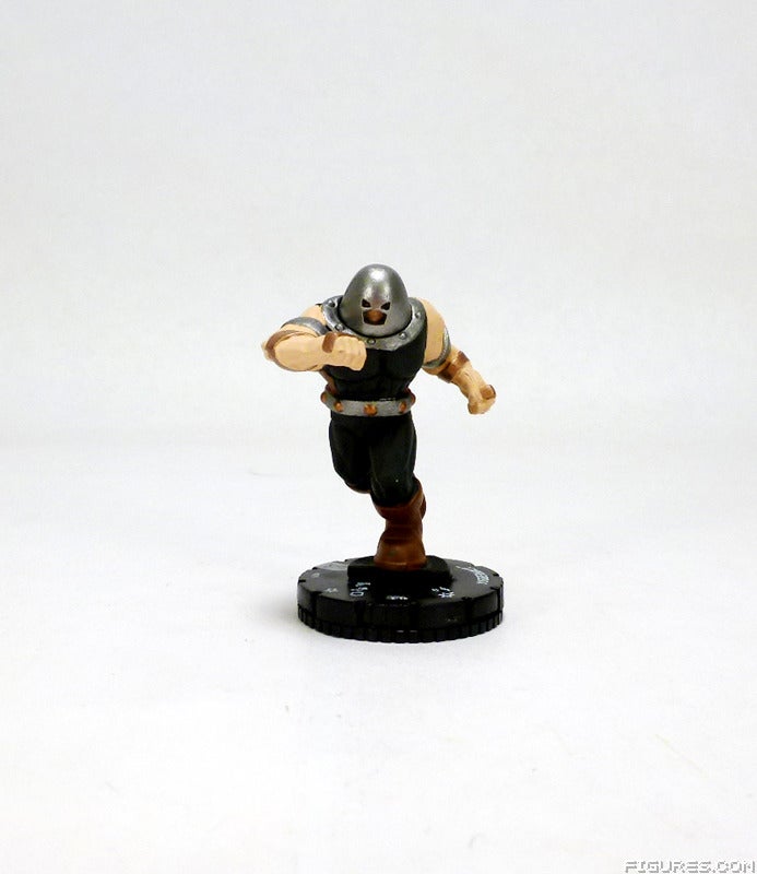 039_juggernaut1