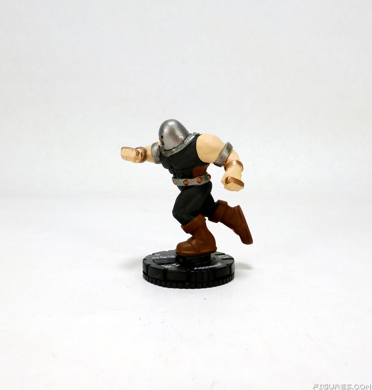 039_juggernaut2