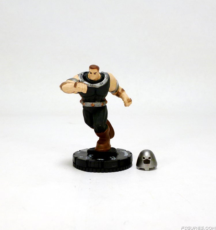 039_juggernaut3
