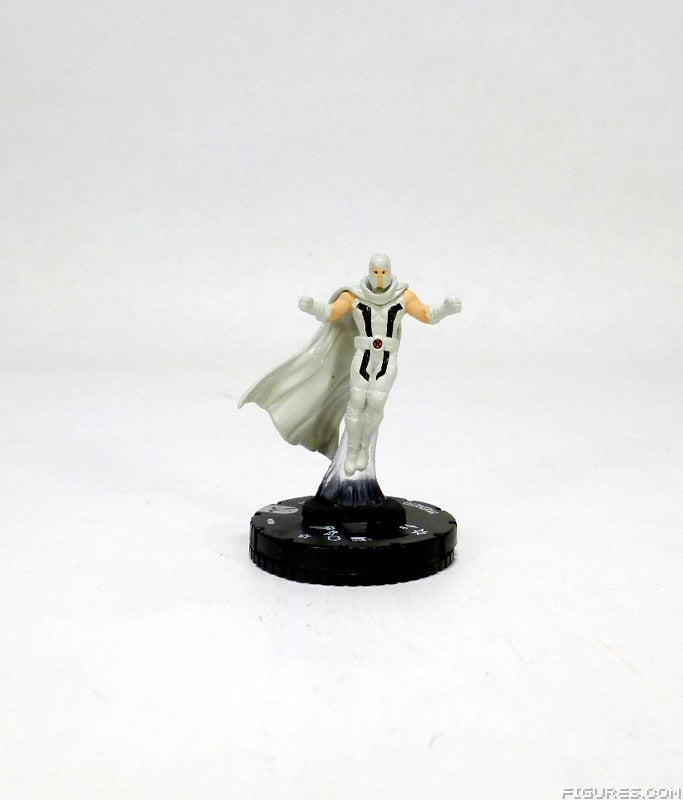 040_magneto2