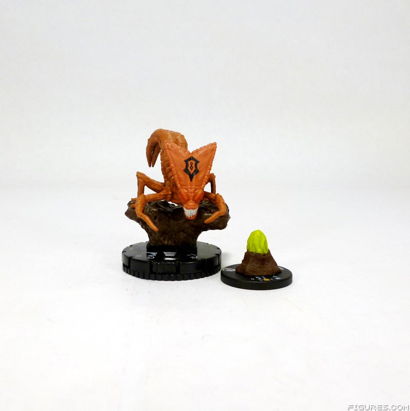 041_broodqueen1