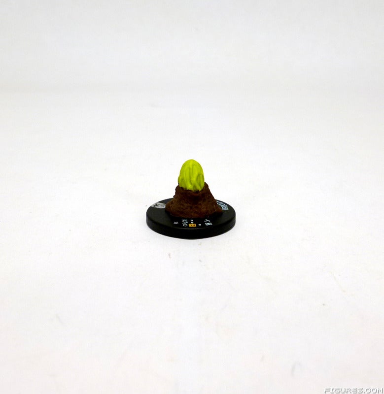 041_broodqueen2