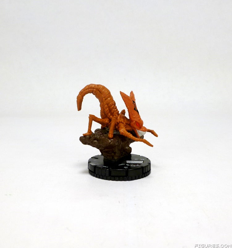 041_broodqueen3