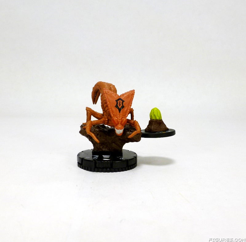 041_broodqueen4
