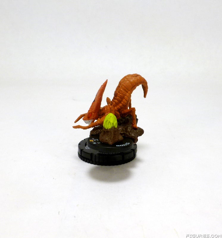 041_broodqueen5