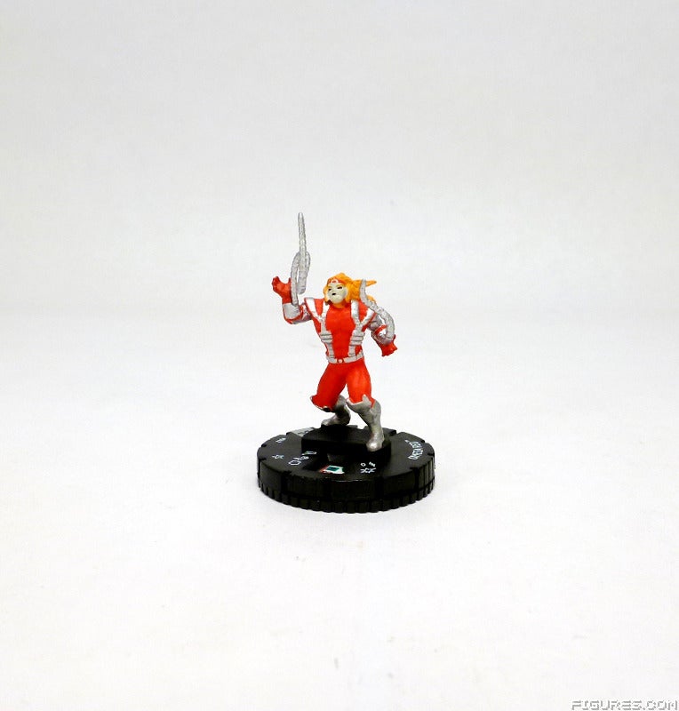 042_omega_red11
