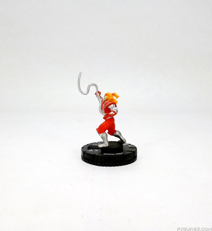 042_omega_red21