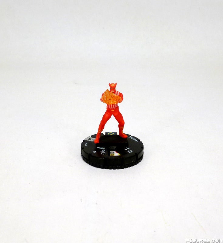 043a_sunfire1