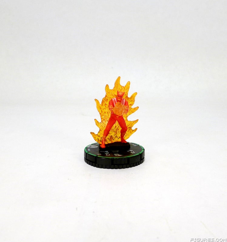 043b_sunfire1