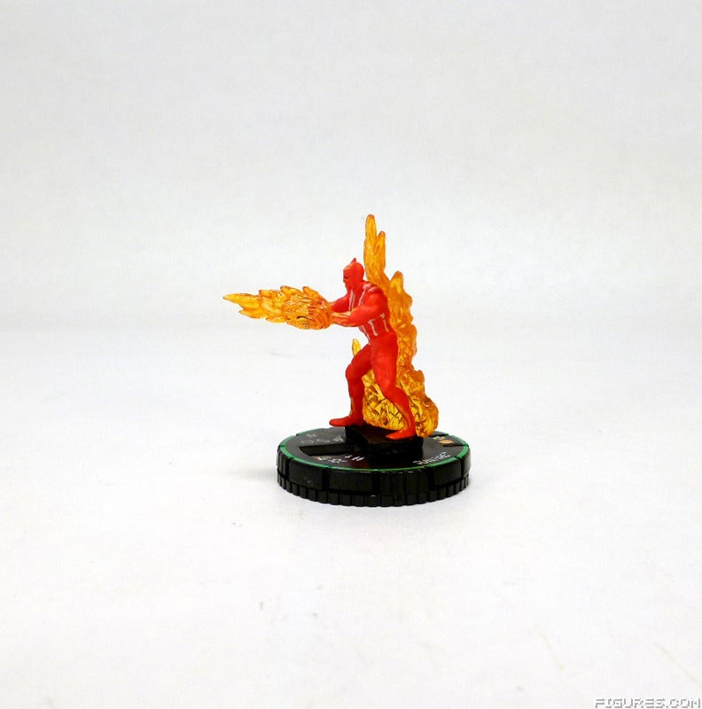 043b_sunfire2