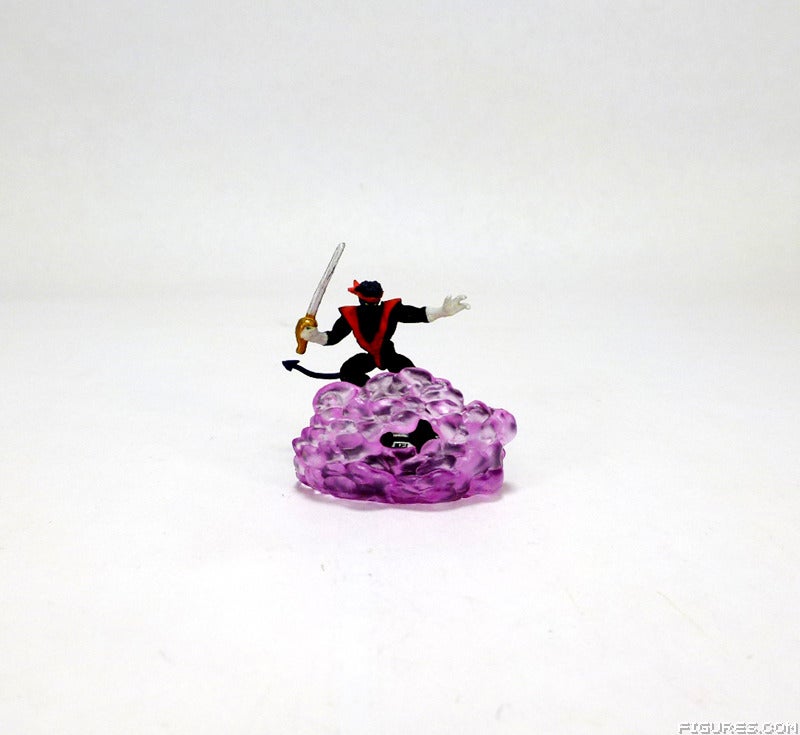 044_nightcrawler1