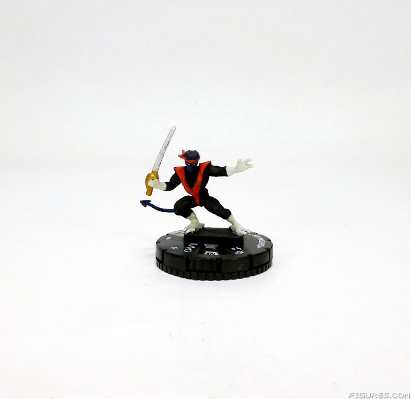 044_nightcrawler2