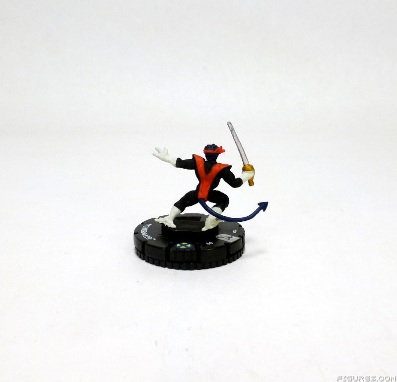 044_nightcrawler3
