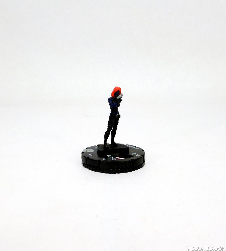 047_mystique1