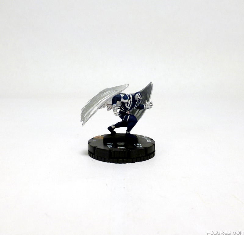 049_darkangel1