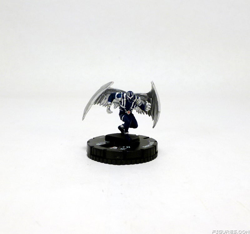 049_darkangel2