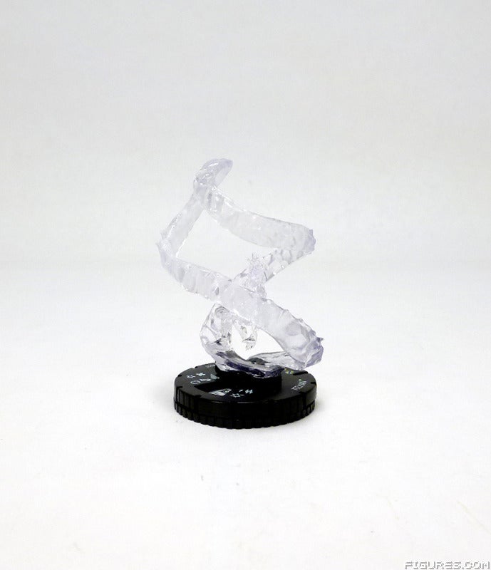 051_iceman31