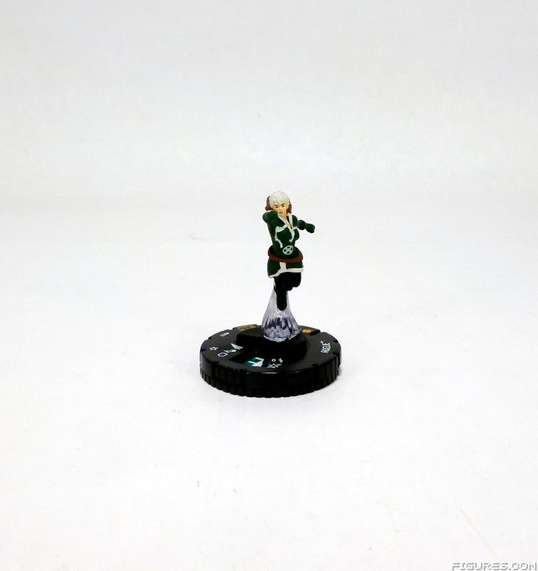 052_rogue1