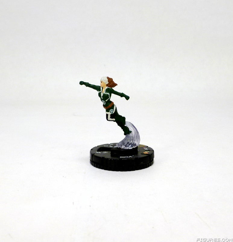 052_rogue2